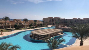 Apartman Paradise Garden